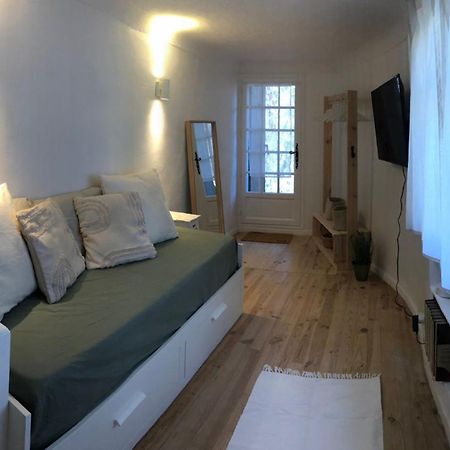 Duplex Au Pied Du Chateau Cagnes-sur-Mer Exterior foto